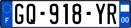 GQ-918-YR
