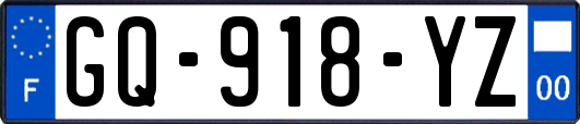 GQ-918-YZ
