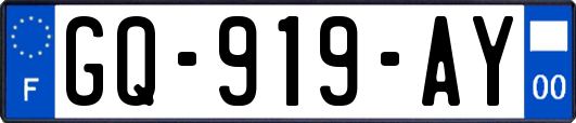 GQ-919-AY