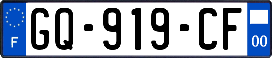 GQ-919-CF