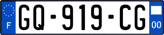 GQ-919-CG