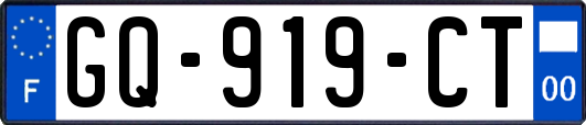 GQ-919-CT