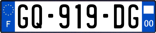 GQ-919-DG