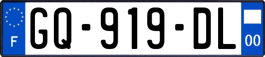 GQ-919-DL