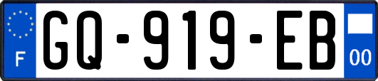 GQ-919-EB