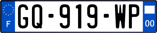GQ-919-WP