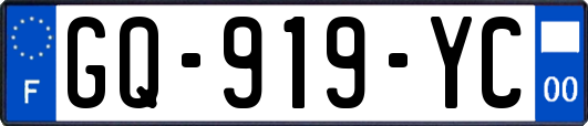 GQ-919-YC