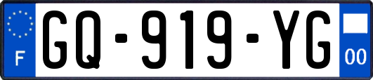 GQ-919-YG