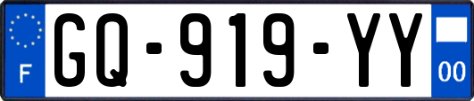 GQ-919-YY