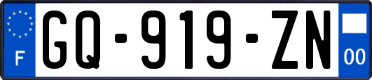 GQ-919-ZN