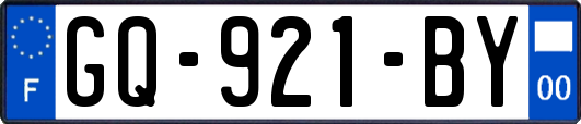 GQ-921-BY