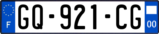 GQ-921-CG