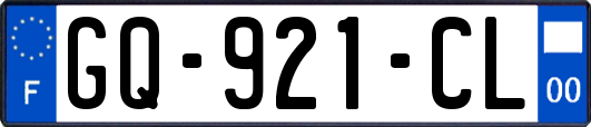 GQ-921-CL