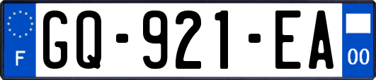 GQ-921-EA