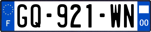 GQ-921-WN