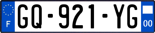 GQ-921-YG