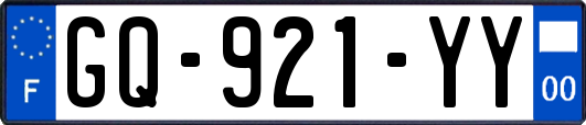 GQ-921-YY