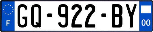GQ-922-BY