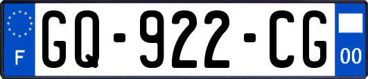 GQ-922-CG