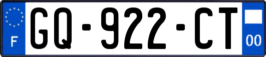 GQ-922-CT