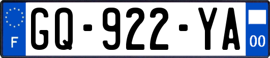 GQ-922-YA