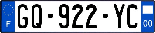 GQ-922-YC
