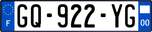 GQ-922-YG