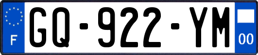 GQ-922-YM