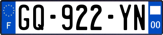 GQ-922-YN