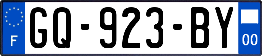 GQ-923-BY