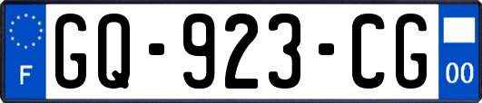 GQ-923-CG