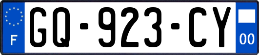 GQ-923-CY