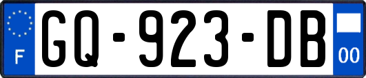 GQ-923-DB