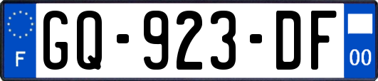 GQ-923-DF