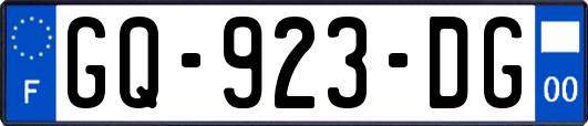 GQ-923-DG