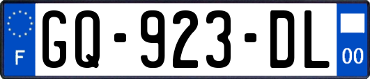 GQ-923-DL