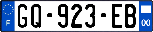 GQ-923-EB