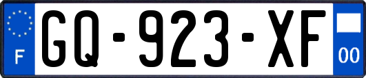 GQ-923-XF