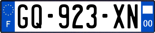 GQ-923-XN