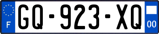 GQ-923-XQ