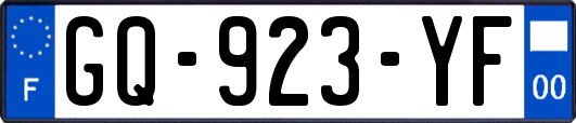 GQ-923-YF