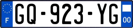 GQ-923-YG