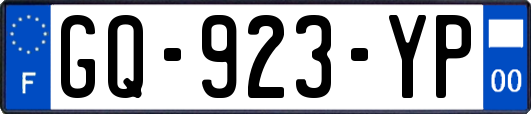GQ-923-YP