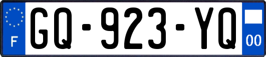 GQ-923-YQ