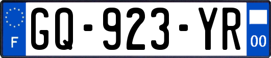 GQ-923-YR