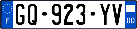 GQ-923-YV