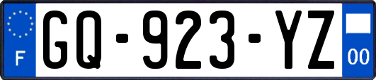 GQ-923-YZ
