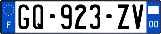 GQ-923-ZV