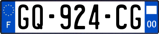 GQ-924-CG