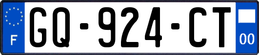 GQ-924-CT